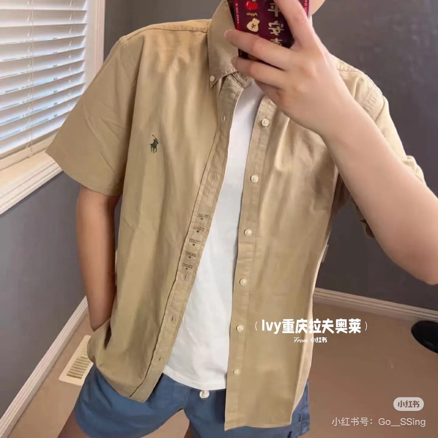 25040 #Khaki